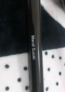 Portable Folding Tripod Stool