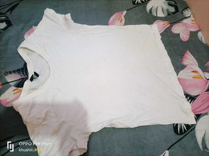Tshirt 👕 For Women