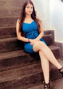 Royal Blue Shirred Bodycon Dress