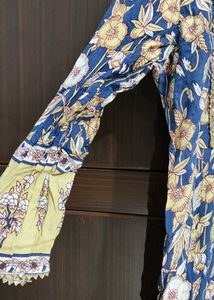 Kurta 💗