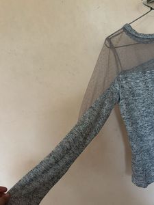 light Weight Never Used Tshirt