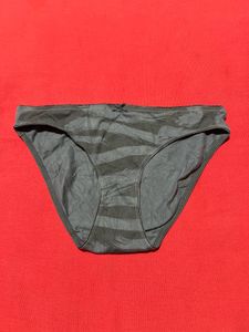 combo 5 Briefs Size 28/30