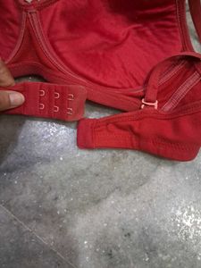 Dressberry
