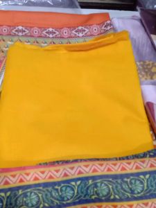 Designer Pakistani Suit Cotton Stuff