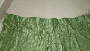 Lehenga Set