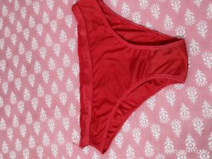 Panty