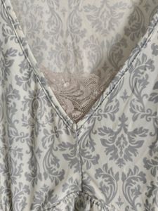 Night Wear