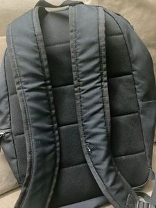 Nike Backpack