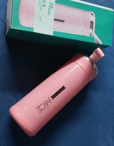 Nice Vacuum Flask Water Bottle