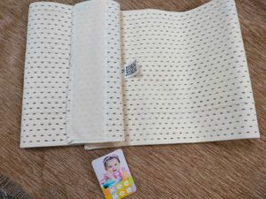 Post Natal Maternity Corset Belt