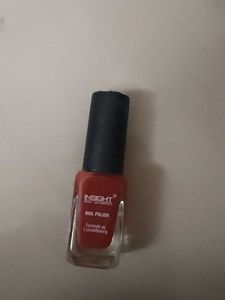 Seduction Pheromone Perfume Set