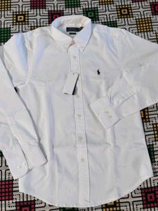 Polo Ralph Lauren Shirt
