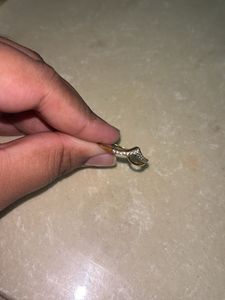 Women AD Pretty Ring