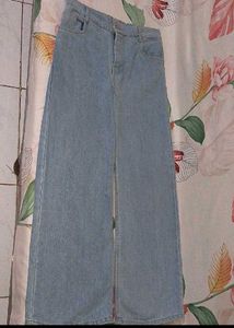Jeans Pant