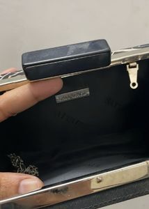 Stylish Clutch