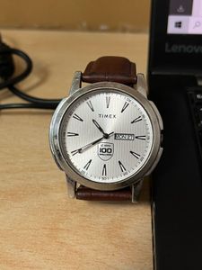 Best Watch ⌚️ And Bes Prise 🔥🔥