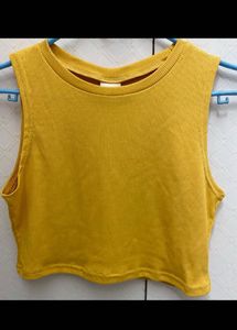 Tops And Skirt Collection
