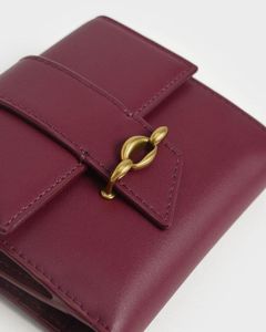 Charles &amp; Keith Wallet