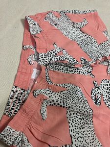 Cute Shorts