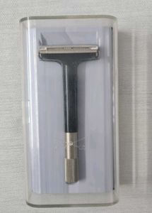 Vintage Wilkinson Sword Razor