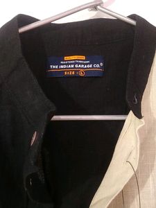 new with tag