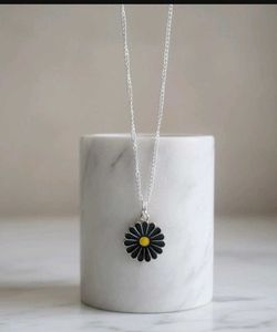 Jewelry Set