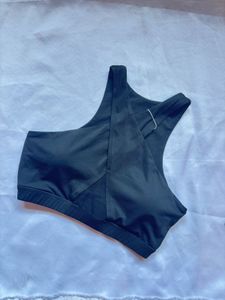 Savana Sports Bra