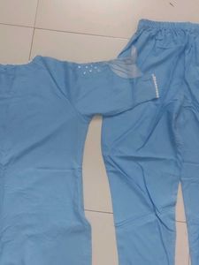 New CO-ORD SET