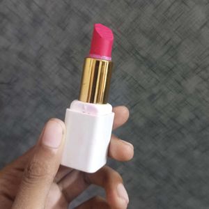 Makeup &amp; More Matte Lipstick