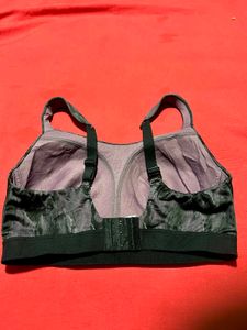 Woman Sports Bra size 40D