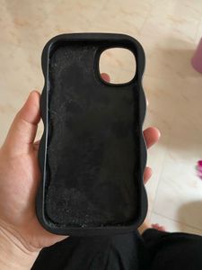 Iphone 11 case