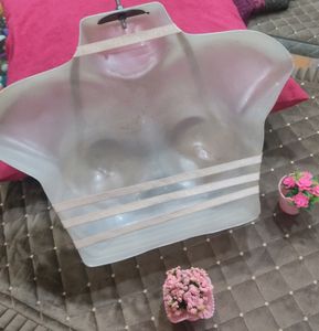 Push Up Bra