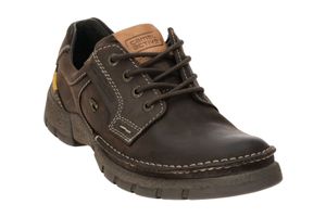Camel Active Casual Shoes