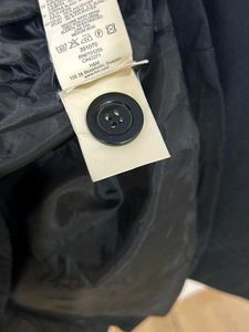 H&amp;M Fitted Blazer