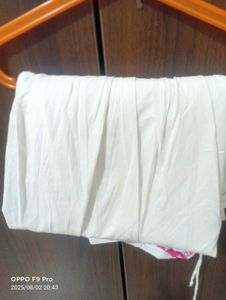 Patiyala Pant