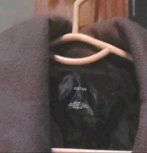 Stylish Men&#39;s Jacket
