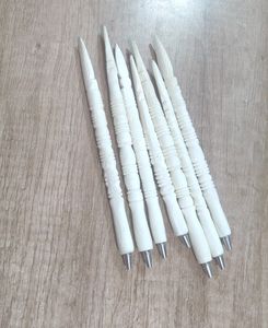 Designer Pen for Decor or Gifting