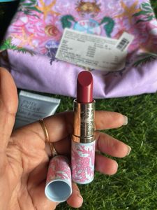 Estee Lauder Travel Set