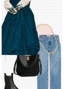 Western Wear