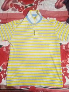 &#34;Discover unique, stylish, and comfortable T-shirt