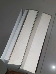 Colleen Hoover 3-Book Set