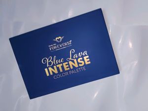 Daily Forever52 New Eyeshadow Pallete