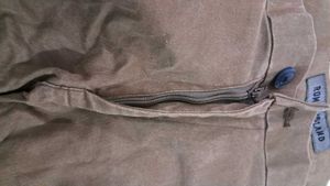 Cotton Formal Pant For Men