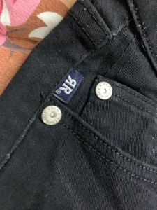 Black Vb Special Collection