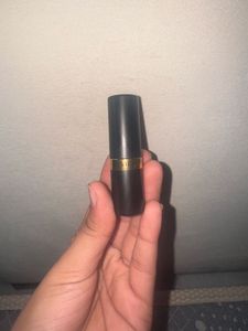 lipstick