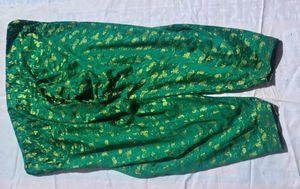 Designing Suit for Satin