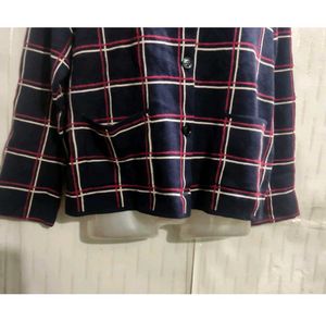 Cute Cardigan sweater For Women&#39;s