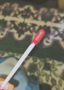 Myglamm Lipstick 💄
