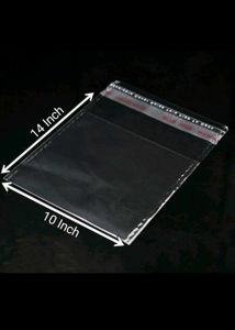Courier Bags