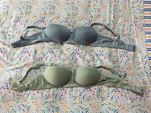 Bra Combo